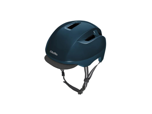 Cykelhjälm Electra Go! MIPS teal