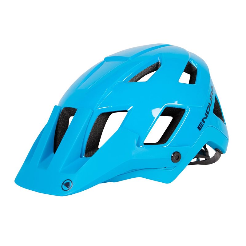 Endura Hummvee Plusmips¬ Helmet White