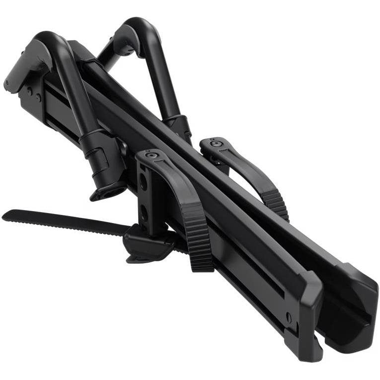 Extracykel Adapter Thule EasyFold 3 Foldable Bike Add-On För Tredje/Fjärde Cykel
