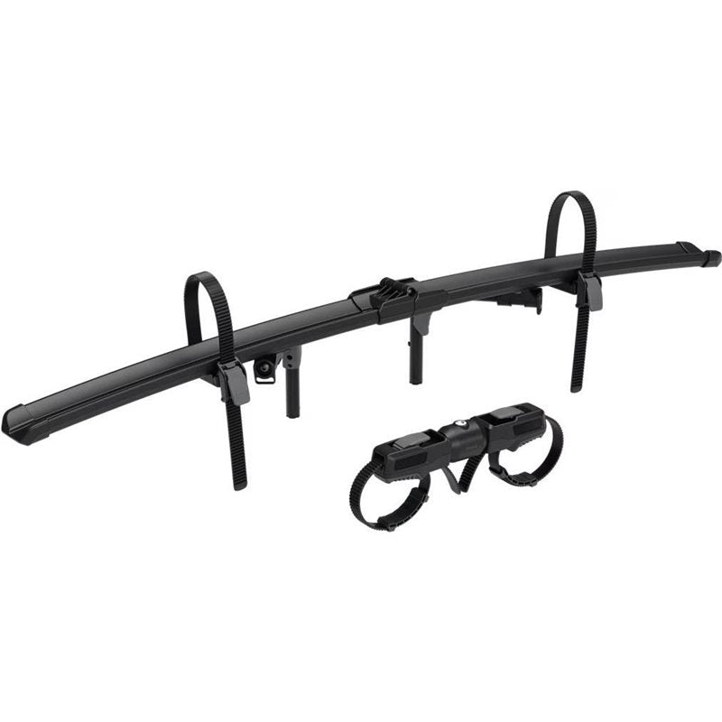Extracykel Adapter Thule EasyFold 3 Foldable Bike Add-On För Tredje/Fjärde Cykel