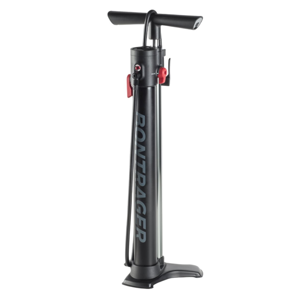 Fotpump Bontrager Flash Charger TLR 2.0