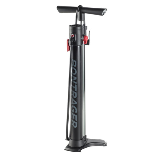 Fotpump Bontrager Flash Charger TLR 2.0