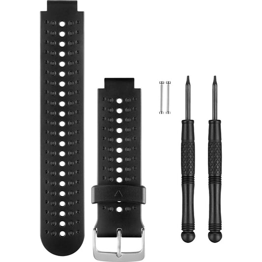 Garmin Armband Forerunner 230/235/630 Sv