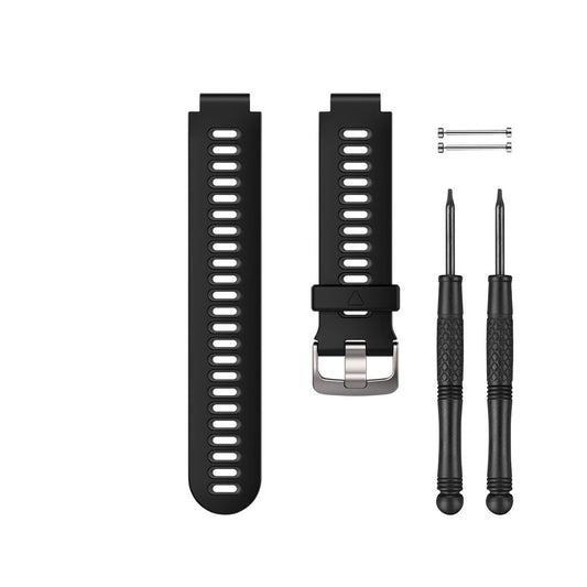 Garmin Armband Forerunner 735Xt