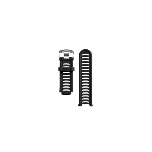 Garmin Armband Gummi Forerunner 910Xt