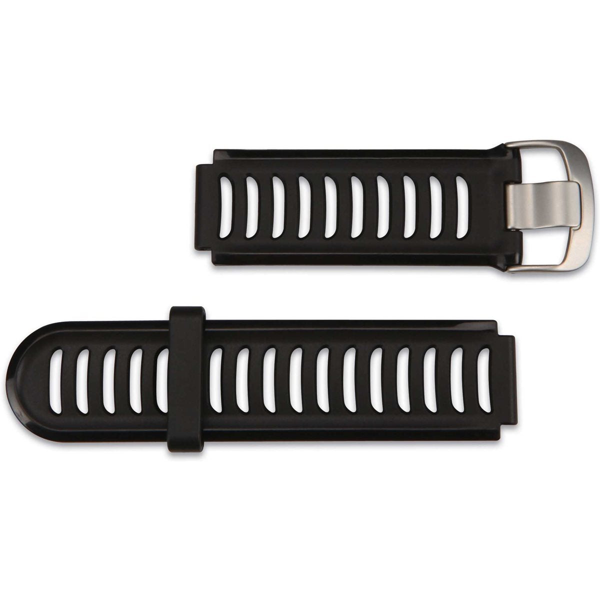 Garmin Armband Gummi Forerunner 910Xt