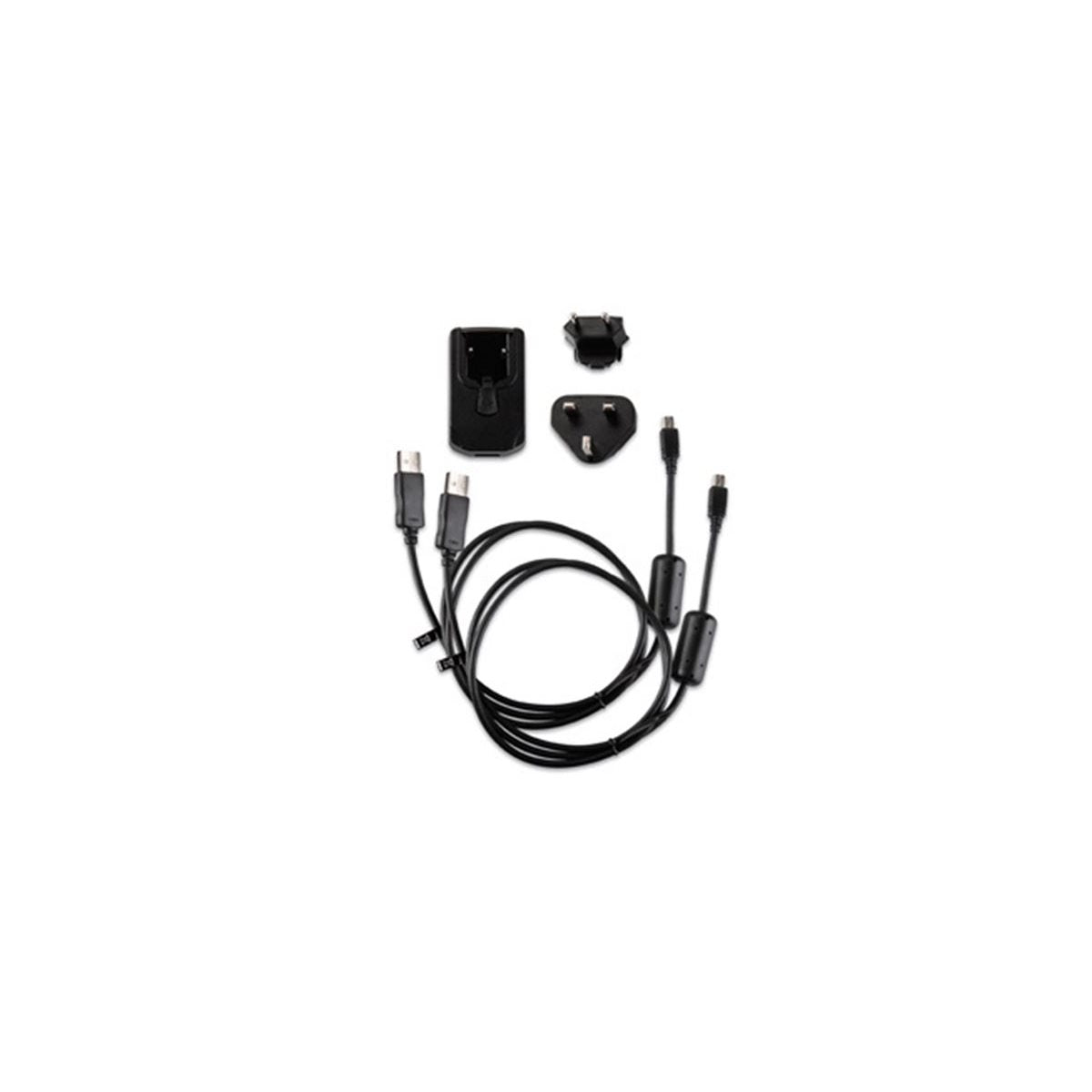 Garmin Batteriladdare Ac Adapter