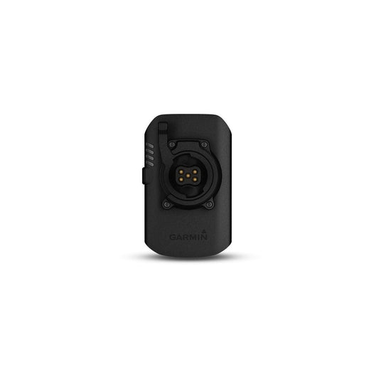 Garmin Batteripack Charge