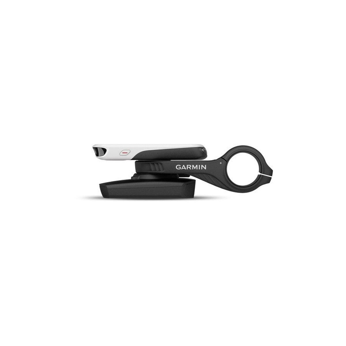Garmin Batteripack Charge