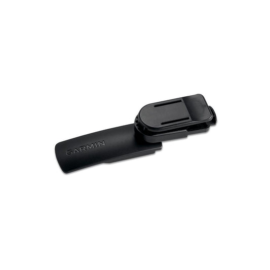 Garmin Belt Clip Swivel