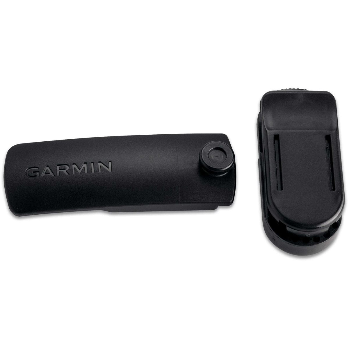 Garmin Belt Clip Swivel