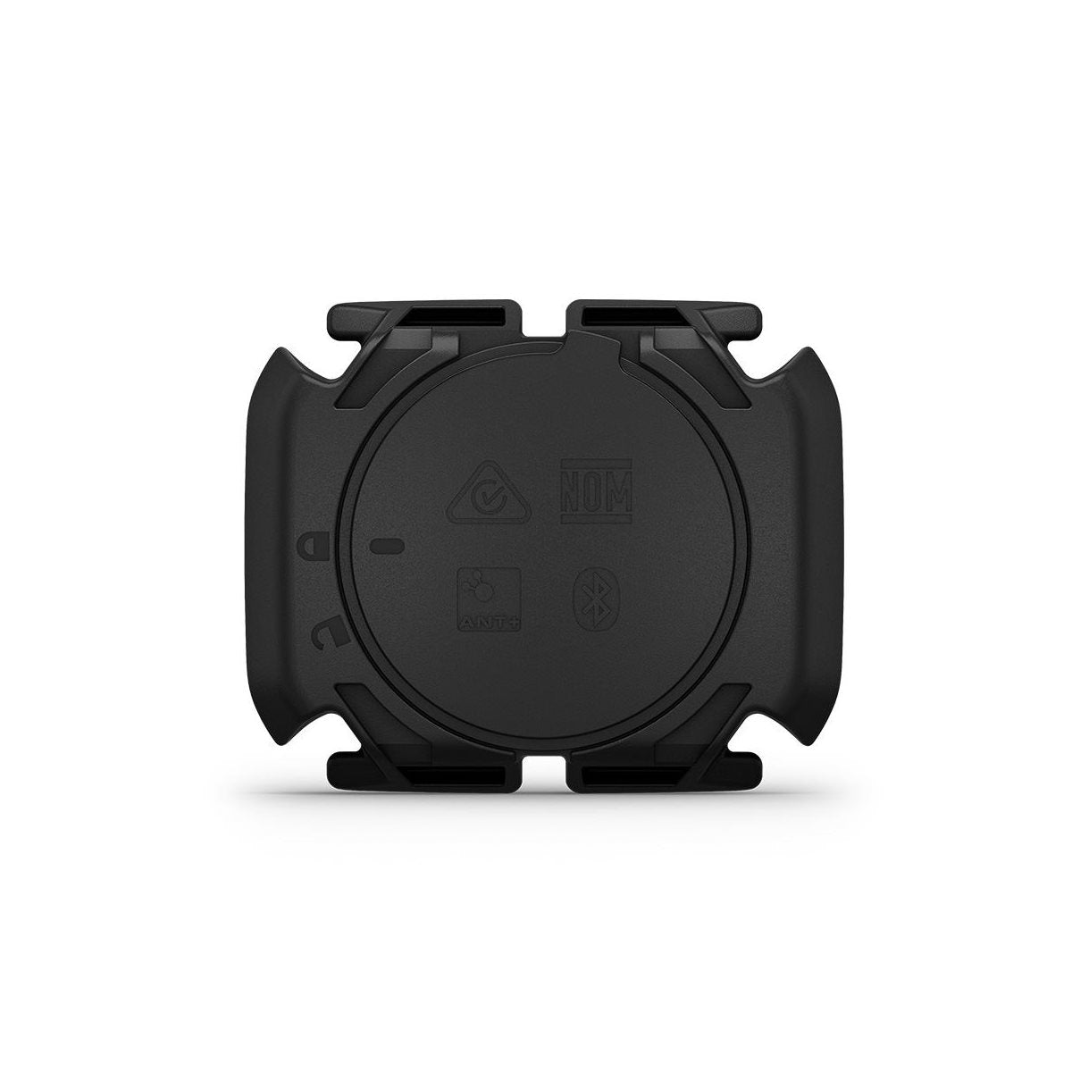 Garmin Bike Cadence Sensor 2