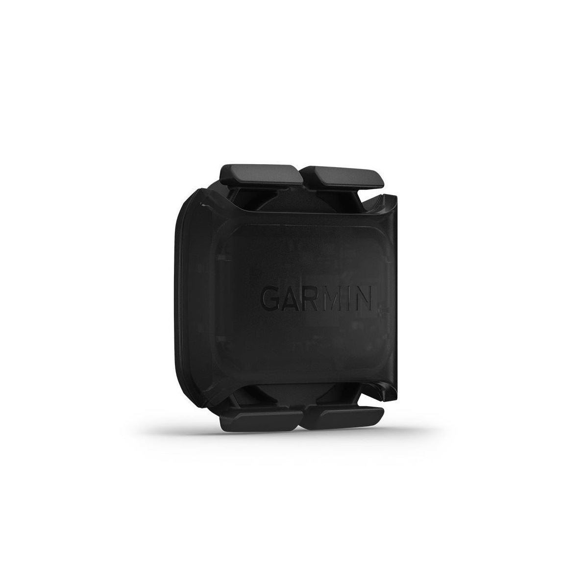 Garmin Bike Cadence Sensor 2