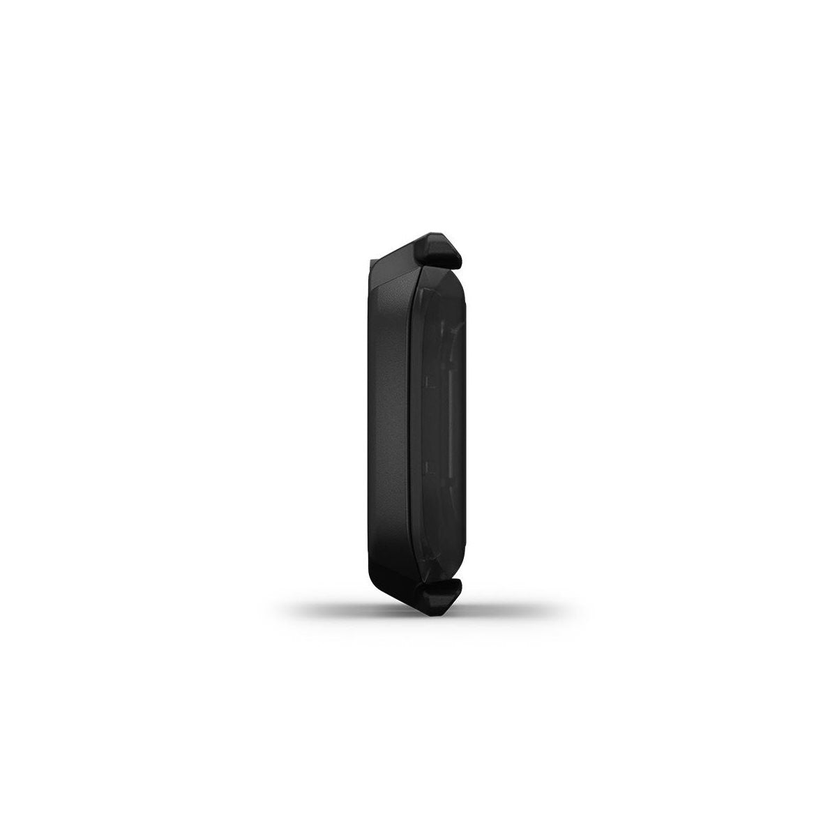 Garmin Bike Cadence Sensor 2