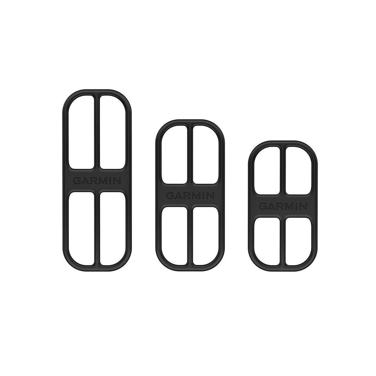 Garmin Bike Cadence Sensor 2