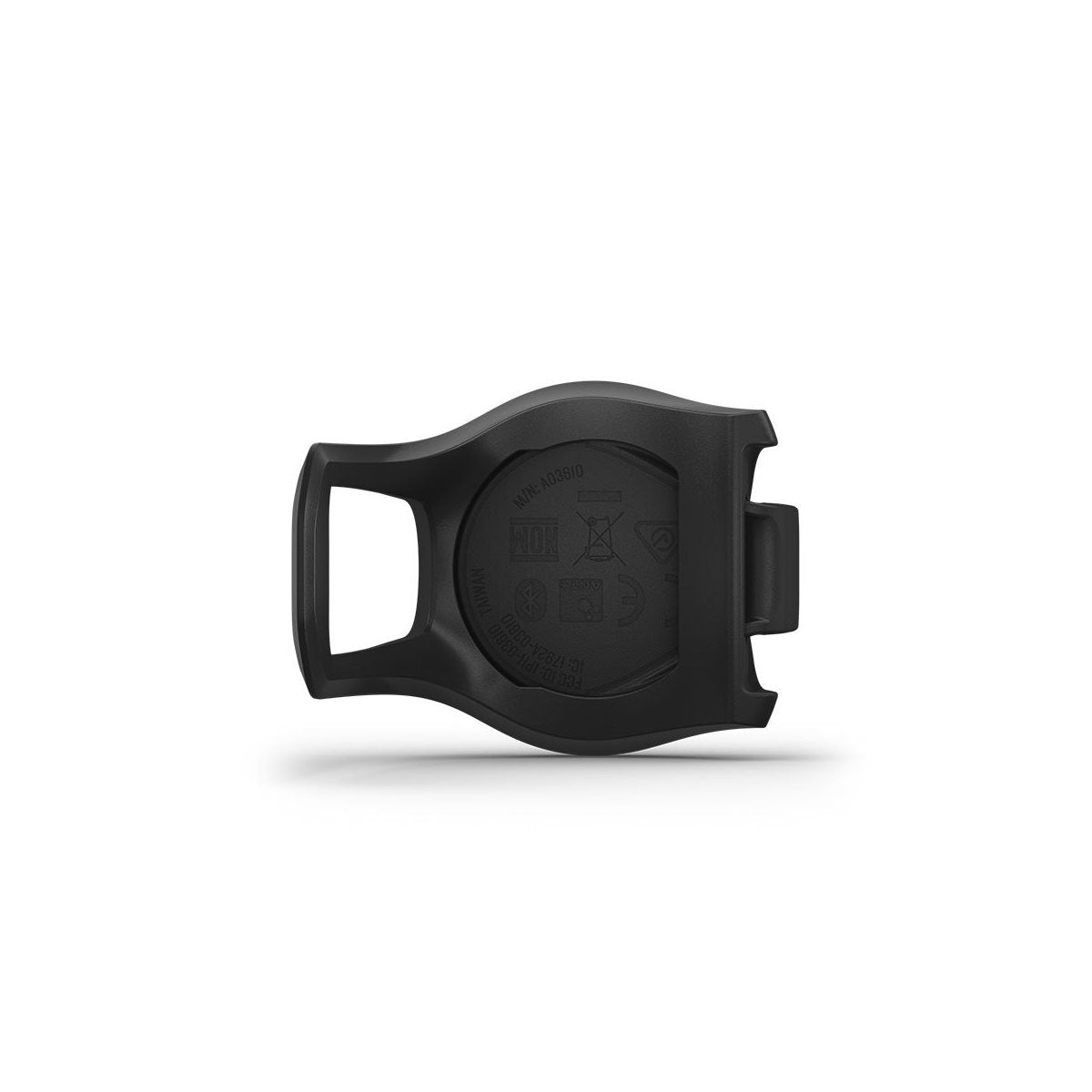 Garmin Bike Speed Sensor 2