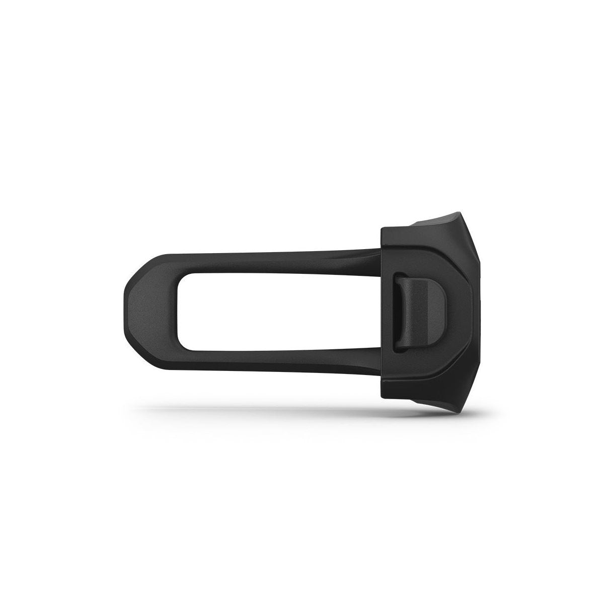 Garmin Bike Speed Sensor 2