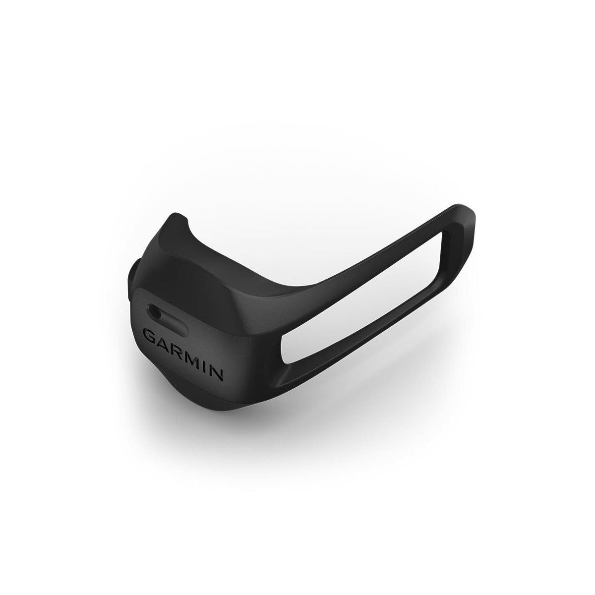 Garmin Bike Speed Sensor 2