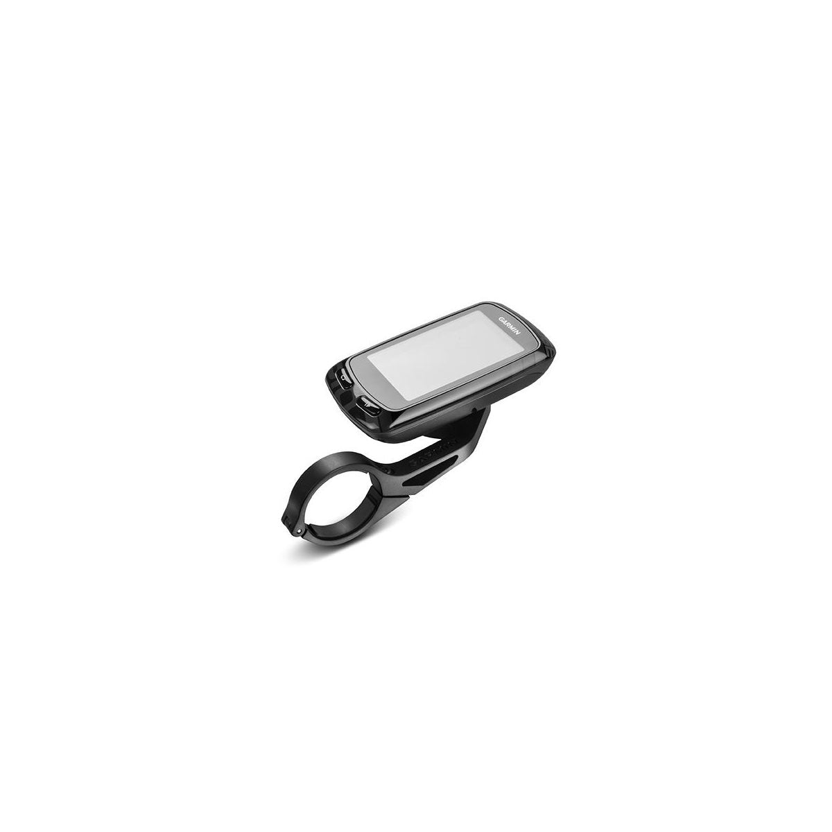 Garmin Cykelfäste Med Arm