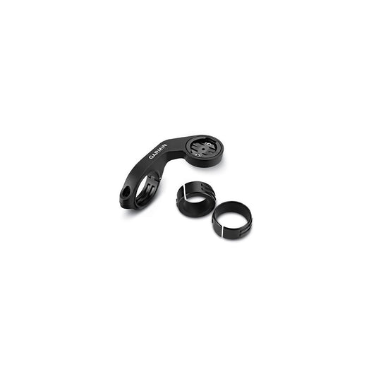 Garmin Cykelfäste Med Arm