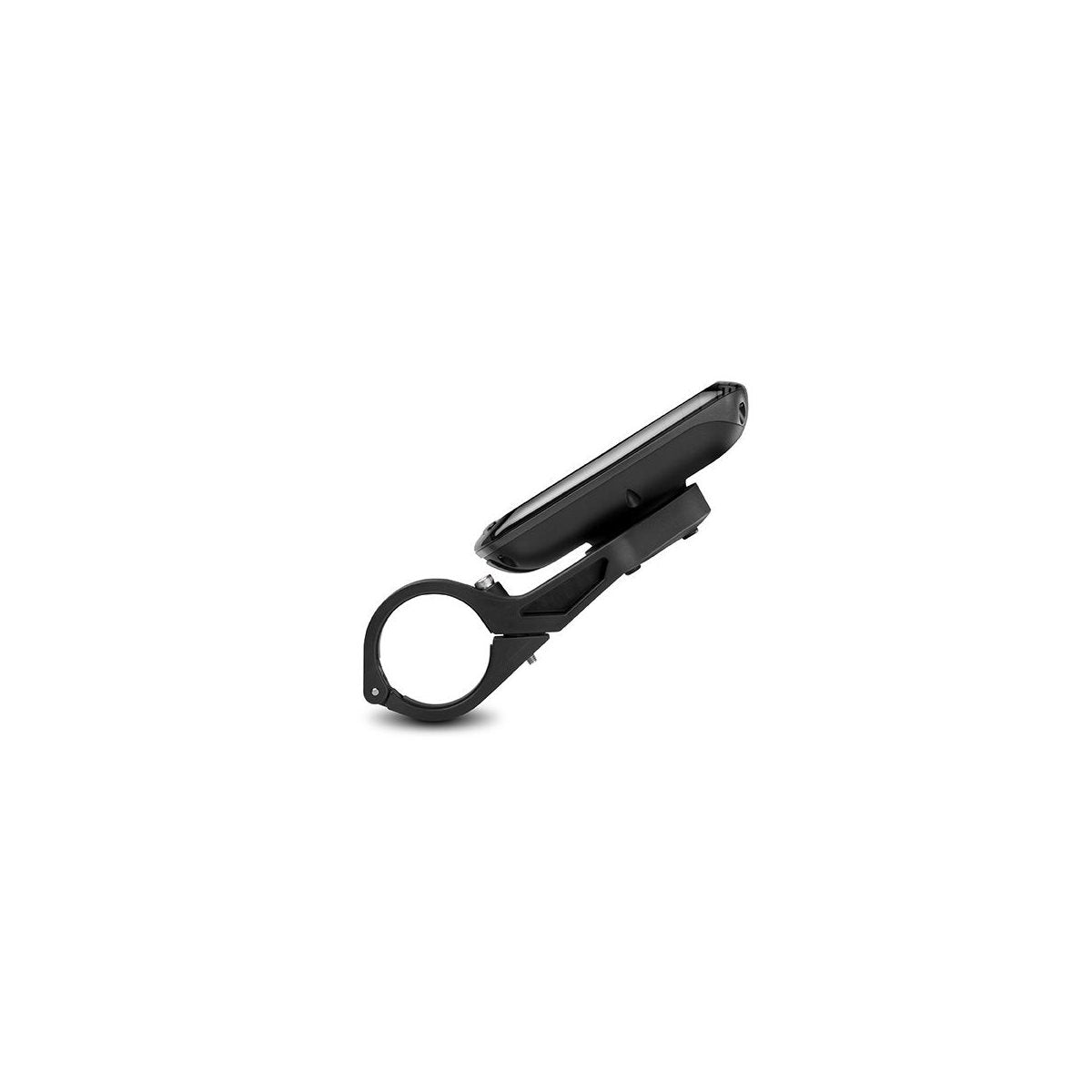 Garmin Cykelfäste Med Arm