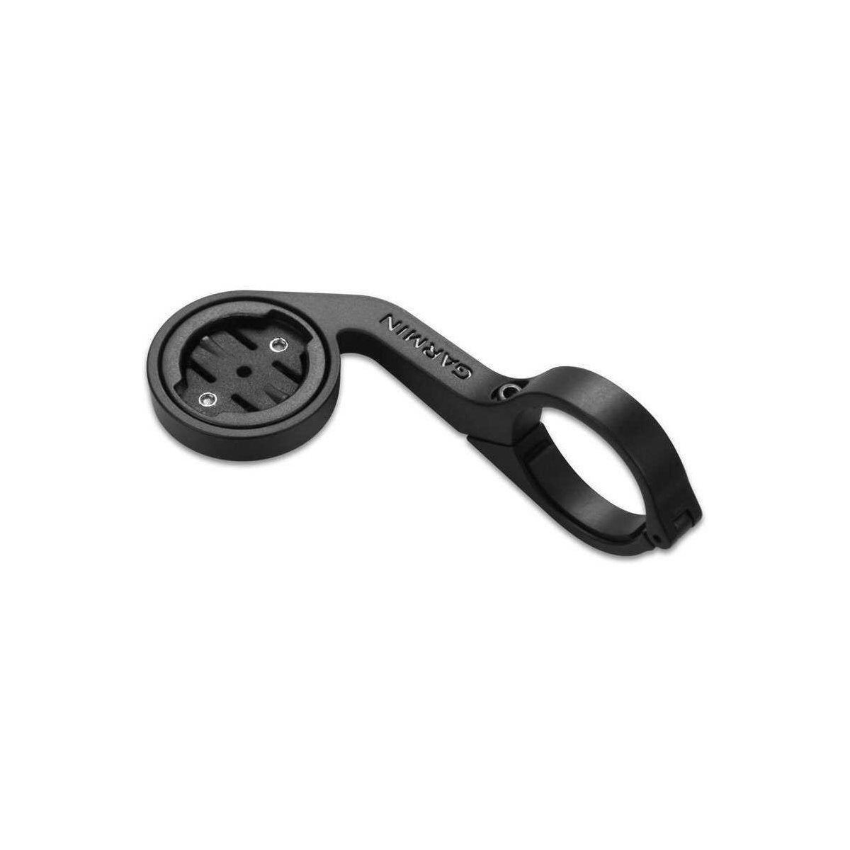Garmin Cykelfäste Med Arm