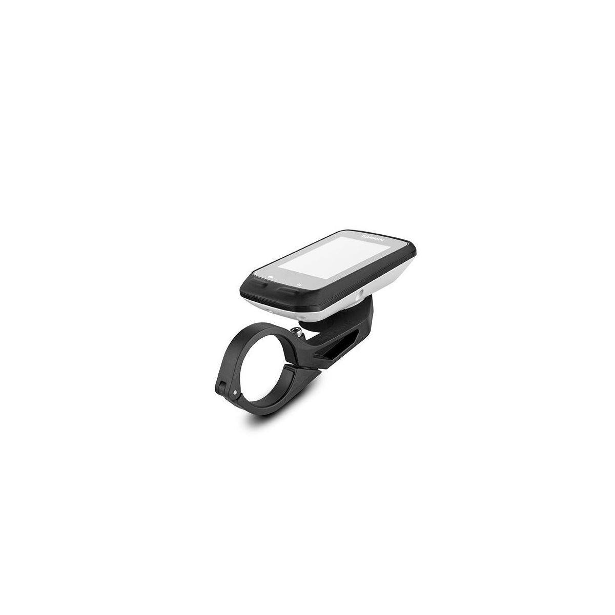 Garmin Cykelfäste Med Arm