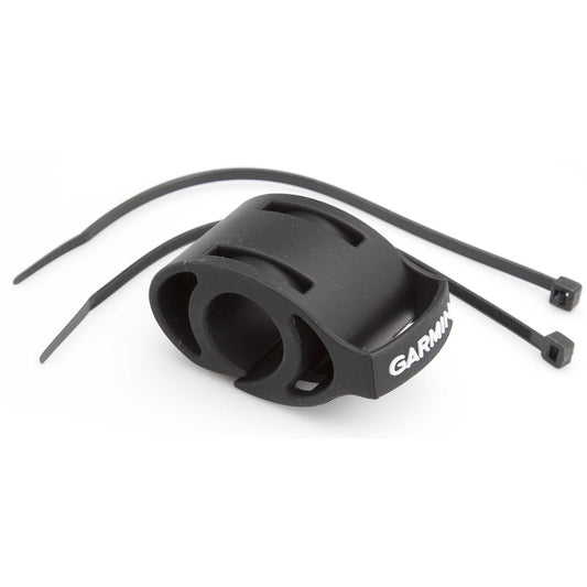 Garmin Cykelmontering Forerunner