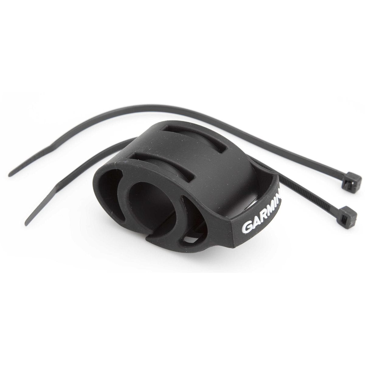 Garmin Cykelmontering Forerunner