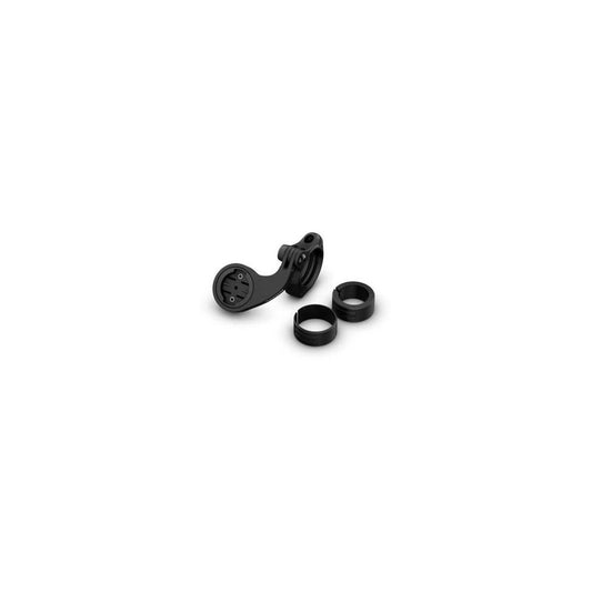 Garmin Datorfäste Edge Mountainbike Svar