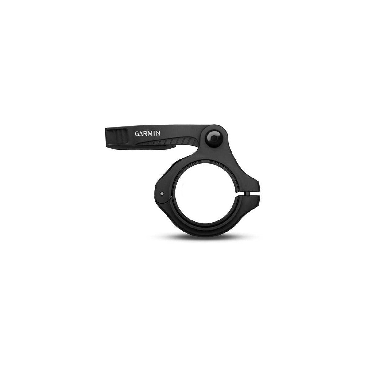 Garmin Datorfäste Edge Mountainbike Svar