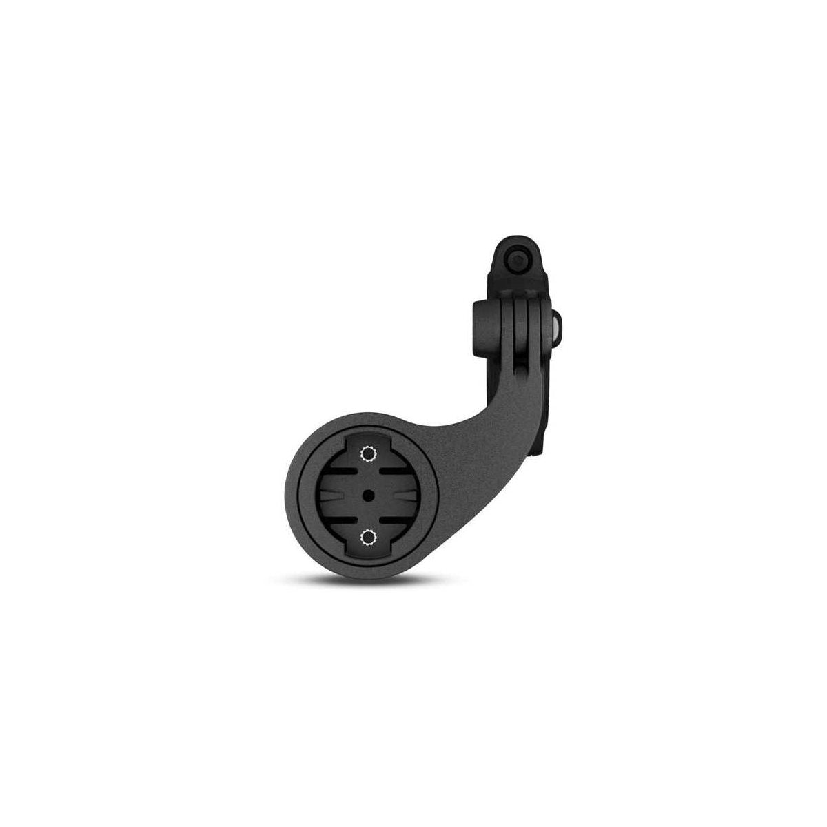 Garmin Datorfäste Edge Mountainbike Svar