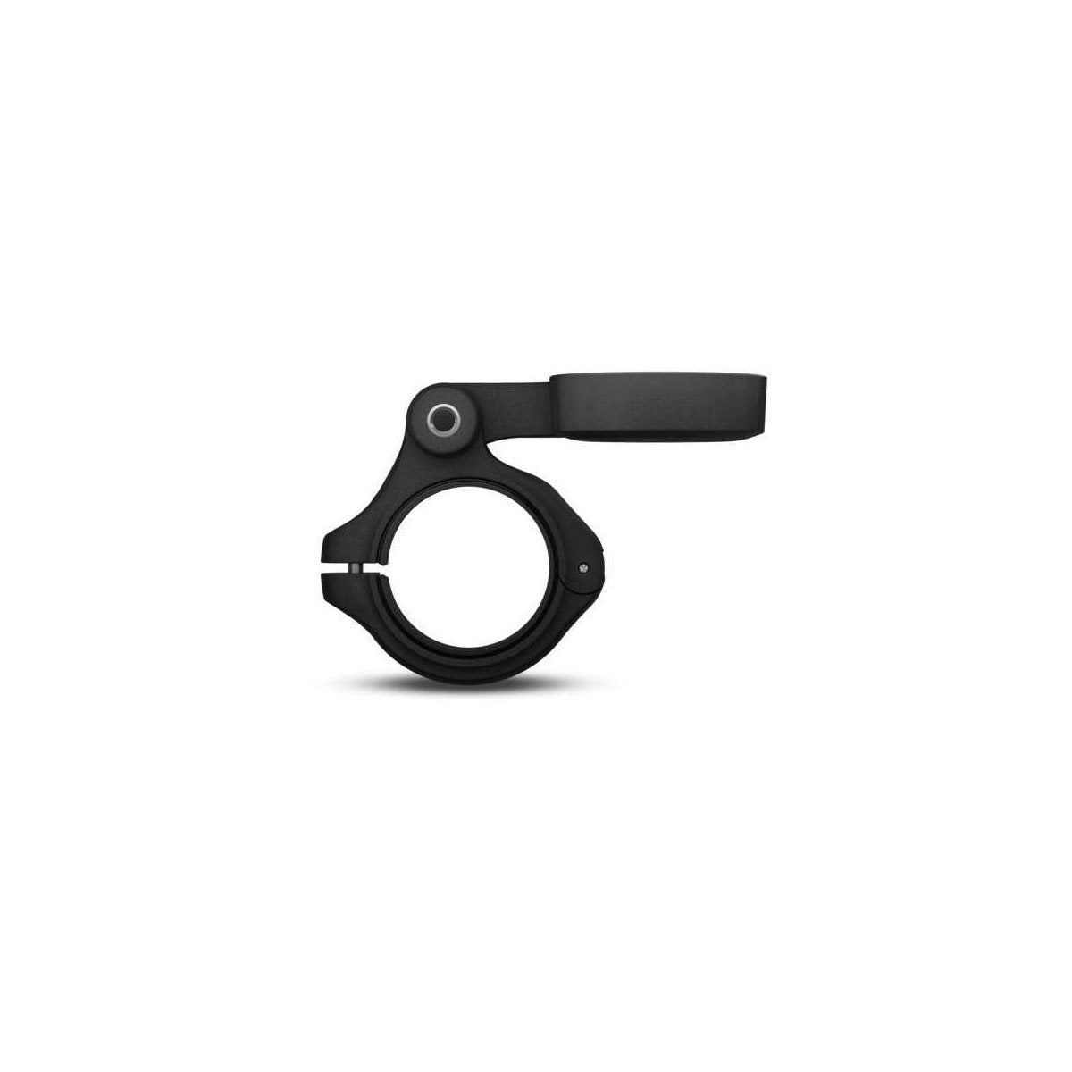 Garmin Datorfäste Edge Mountainbike Svar