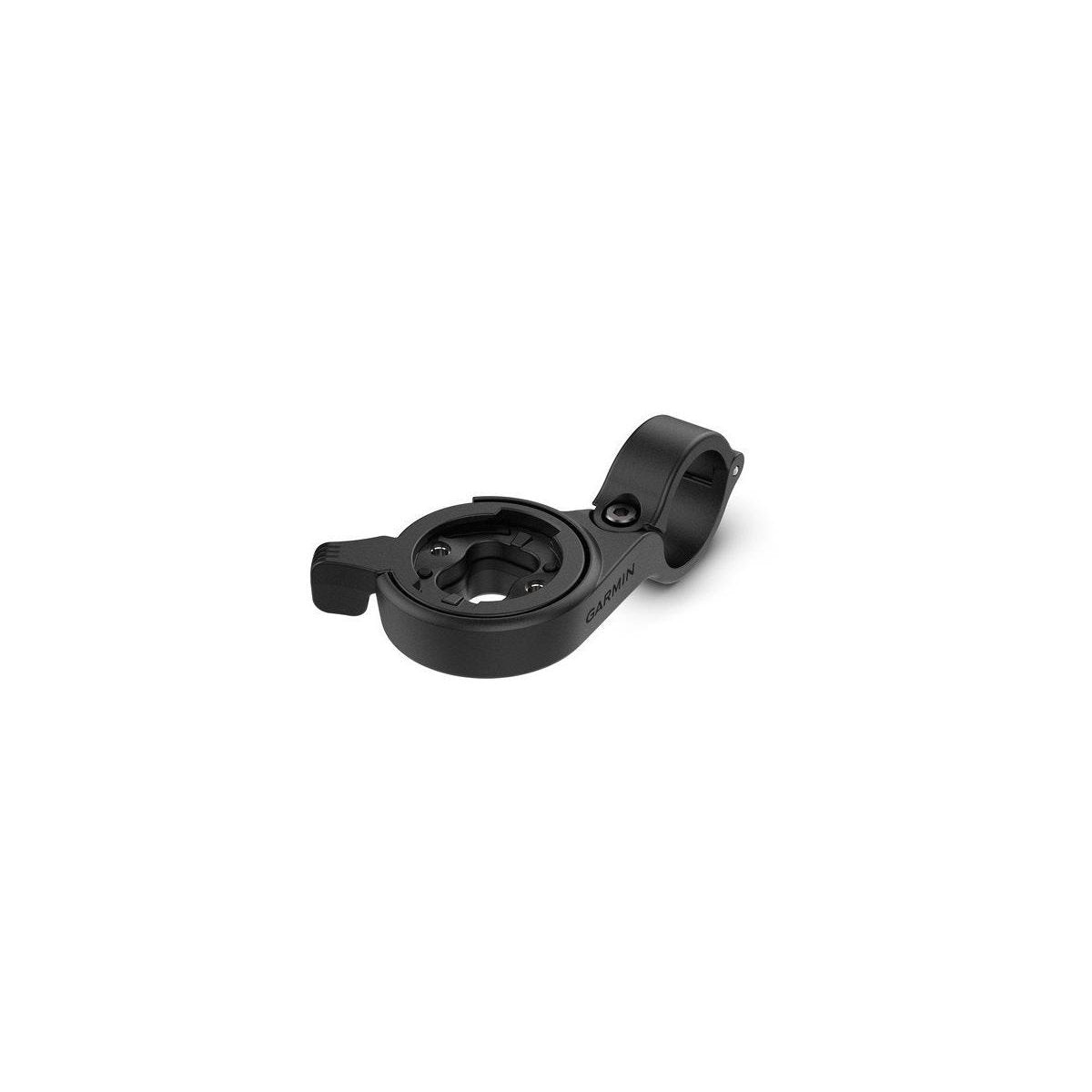 Garmin Edge Time Trial Bar Mount