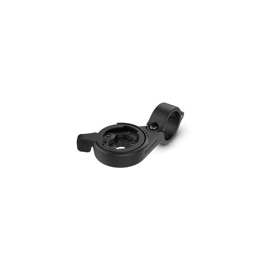 Garmin Edge Time Trial Bar Mount