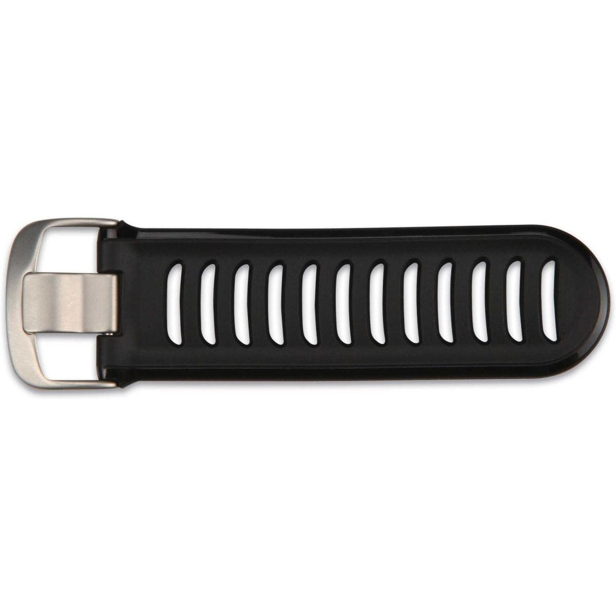 Garmin Elastisk Remforerunner 910