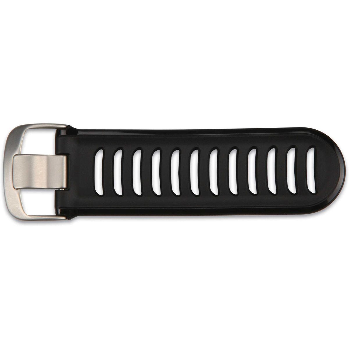 Garmin Elastisk Remforerunner 910