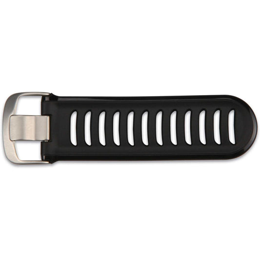 Garmin Elastisk Remforerunner 910