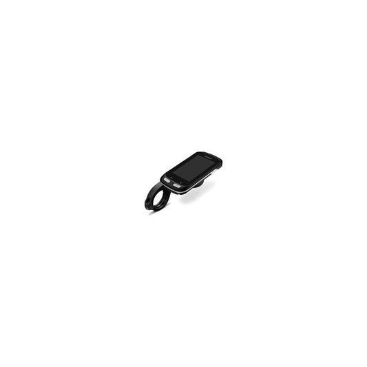 Garmin Fäste Extended Edge