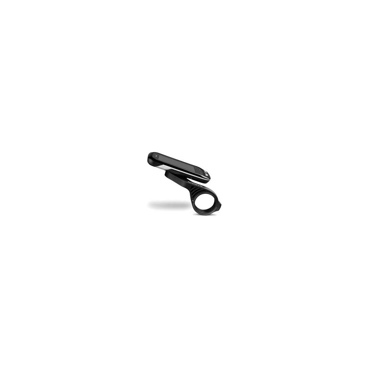Garmin Fäste Extended Edge