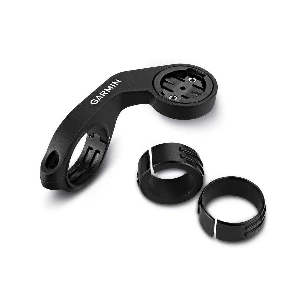 Garmin Fäste Extended Edge