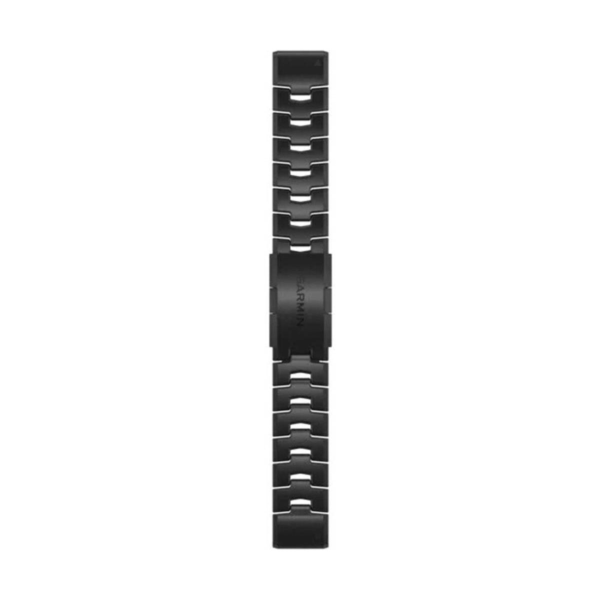 Garmin Fenix 6 22mm Armband