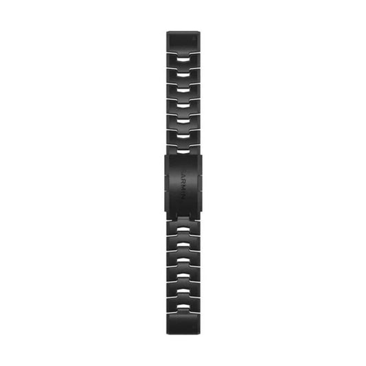 Garmin Fenix 6 22mm Armband