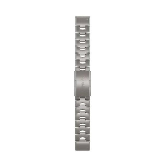 Garmin Fenix 6 22mm Armband