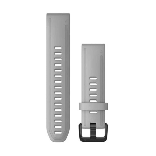 Garmin Fenix 6S 20Mm Armband Gray