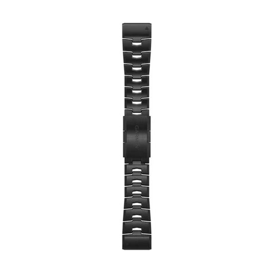 Garmin Fenix 6X 26mm Armband