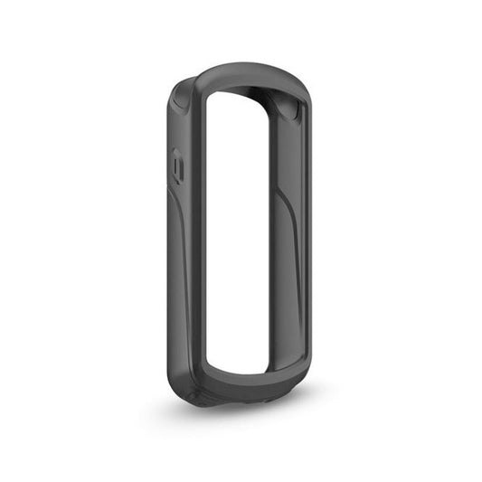 Garmin Fodral Edge 1030 Silikon Svart