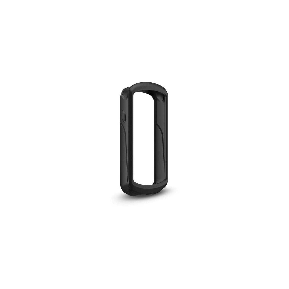 Garmin Fodral Edge 1030 Silikon Svart