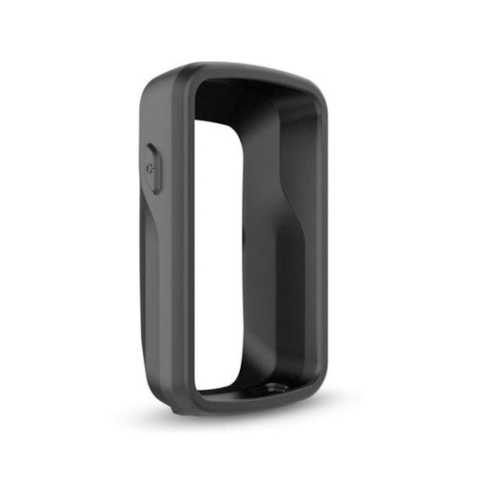 Garmin Fodral Edge 820 Silikon Svart