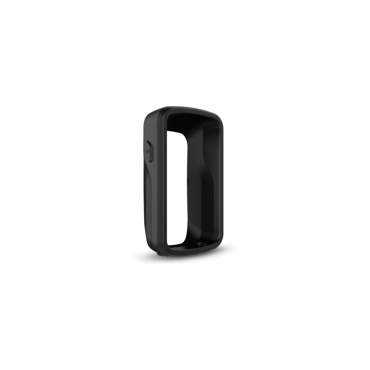 Garmin Fodral Edge 820 Silikon Svart